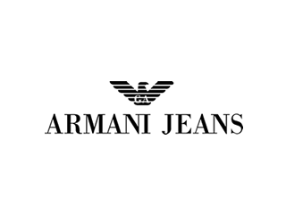 Armani Jeans