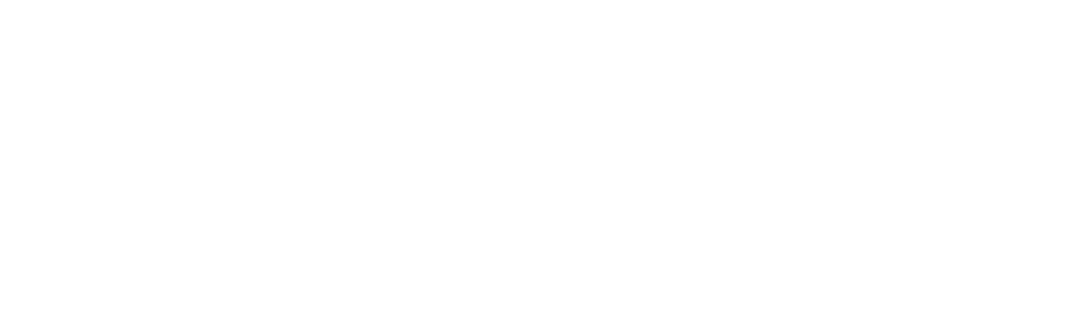 casablanca